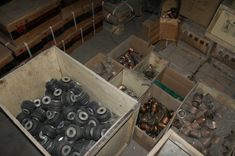Интернет Магазин Запчастей Томск