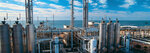 Teplostroy (ulitsa Zhukovskogo, 19), installation and maintenance of water supply and sanitation
