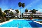 Nedvizhimost Nizhegorodskoy oblasti (2-y mikrorayon, 7), agencia inmobiliaria