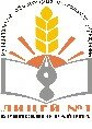 Лицей № 1
