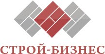 Ооо строй бизнес проект