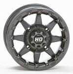 OffRoadMoto.ru (Staroobryadcheskaya Street, 28Ас1), tires and wheels