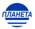 Magazin mebeli Planeta (Oryol, Komsomolskaya ulitsa, 287), furniture store