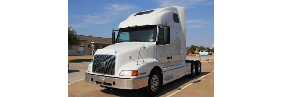 Engine repairs Am-Motors, Tula Oblast, photo