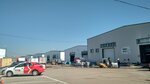 RDS Market (Moscow, Novomoskovskiy Administrative Okrug, Kommunarka District, ulitsa Admirala Kornilova, 37/1) ، متجر مستلزمات البناء