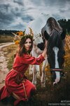 Galaktika (dachny posyolok Kraskovo, Novaya ulitsa, 1с9), club de caballos