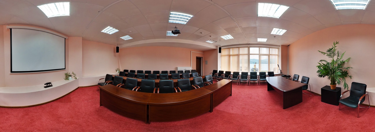 Фото Легенда Байкала