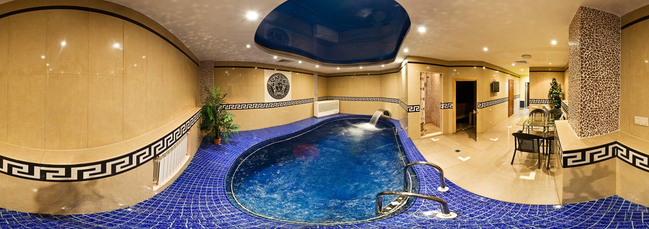 Фото Легенда Байкала