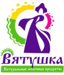 Вятушка (ул. Ленина, 16, Киров), супермаркет в Кирове