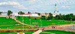 Открытая Елабуга (Молодёжная ул., 9), аварийная служба в Елабуге
