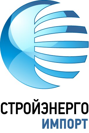 СтройЭнергоИмпорт