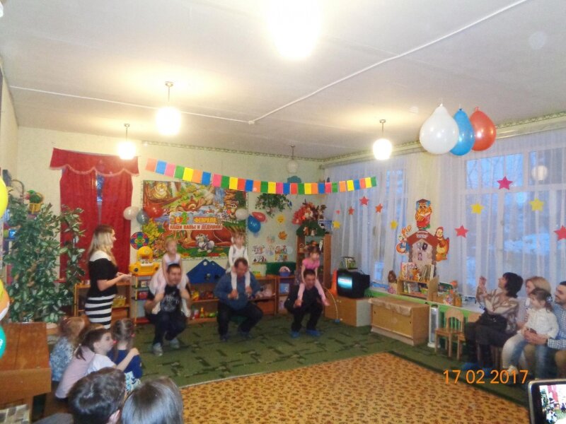 Детский сад, ясли МБДОУ № 22 г. Азова, Азов, фото
