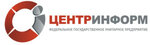 ЦентрИнформ (Кольцовская ул., 24), информационная безопасность в Воронеже