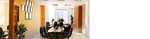 Agentstvo nedvizhimosti Vizit (Sovetskaya Street, 4), real estate agency