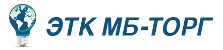 МБ-Торг