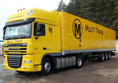 Yosh qizlar porno videolar