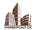 Universal Sk (mikrorayon Novaya Tryokhgorka, Kutuzovskaya Street, 9) ، شركة بناء