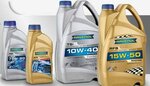 Internet-magazin Avtomasla (Lineynaya ulitsa, 92/1), lubricants