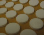 Allcarton (Moscow, Elektrolitny Drive, 10с5) ، مستلزمات الطباعة