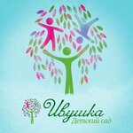 Logotipo