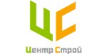 Tsentr Stroy (5th Zavodskoy Lane, 36), construction company