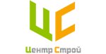 Центр Строй (5-й Заводской пер., 36), строительная компания в Белгороде