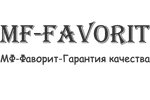 Favorit (ulitsa Zhukovka, 2), furniture repair