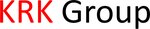 Krk Group (ул. Чехова, 6Г, Вахитовский район, Казань), строительная компания в Казани