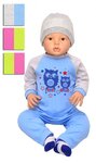 Kompaniya Yarko Severo-Zapad (Grazhdanskiy Avenue, 111), children's clothing store