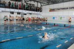 Chroo Sportivny klub Khimik (posyolok gorodskogo tipa Vurnary, Zavodskaya ulitsa, 1), sports club