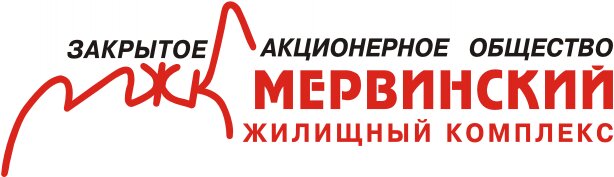 Мервинская жилищная компания