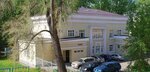 Tehcervis (Koltsevaya Street, 38А), centro educativo