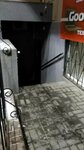 Фото 4 Гудвин-Сервис