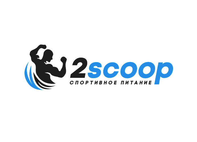 2scoop Спортивное Питание Интернет Магазин Москва