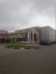 Автострахование (Комсомольская ул., 10, Кировский район, Северо-Чемской жилмассив, Новосибирск), страховая компания в Новосибирске