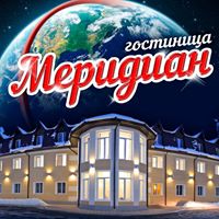 Фото Меридиан