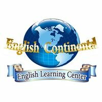 Курсы английского языка English Continental Center