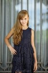 Women Management Paris (IX округ Парижа, ул. Меэрбеэр, 3), кадровые агентства, вакансии в Париже