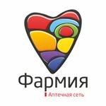 Фармия Интернет Магазин Новая Усмань