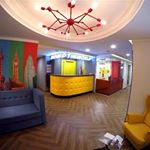 Фото Вокруг света