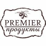 Premier (Парадная ул., 3, корп. 2), супермаркет в Санкт‑Петербурге