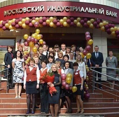 Нива тула болдина