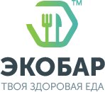 Ecobar (Zavodskaya street, 148/1), sports nutrition
