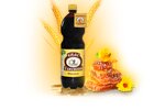 Urzhumsky Produkt (ulitsa Romana Yerdyakova, 42А/5) ، المشروبات الغازية