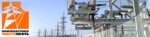 Нижневартовскэнергонефть (ulitsa 2P-2, 13/1с1) ، هندسة
