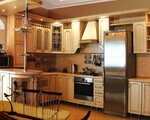 Pro-Mebel (Partizanskiy pereulok, 2), kitchen furniture