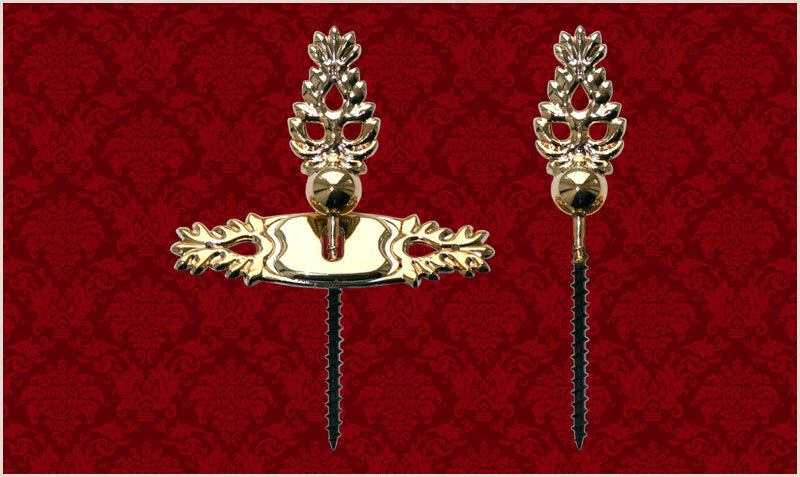 Industrial enterprise Fild-a, Tula, photo