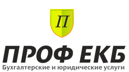 Интернет Магазин Профессиональных Екатеринбург