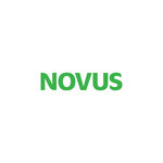 Novus (Mykoly Bazhana Avenue, 8), supermarket