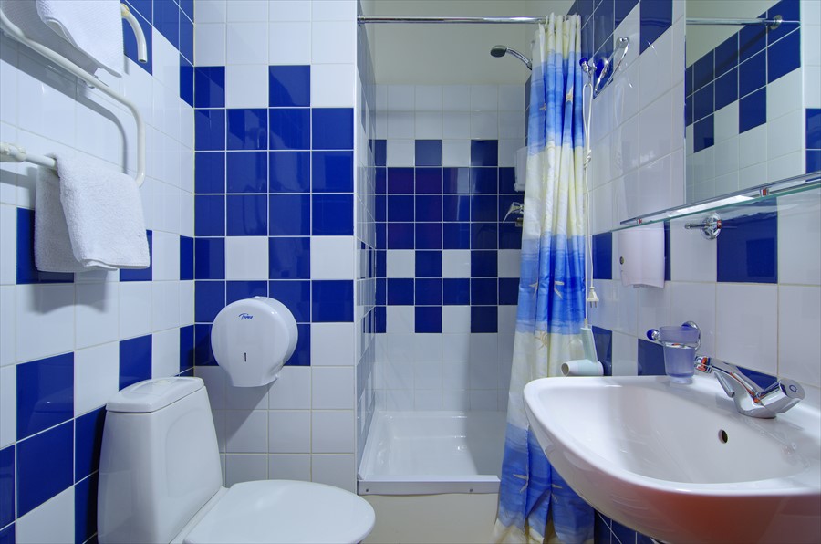 Фото Премьера